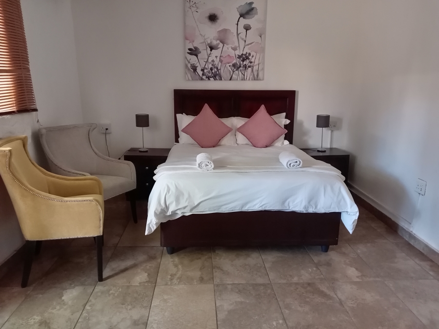 11 Bedroom Property for Sale in De Wildt North West